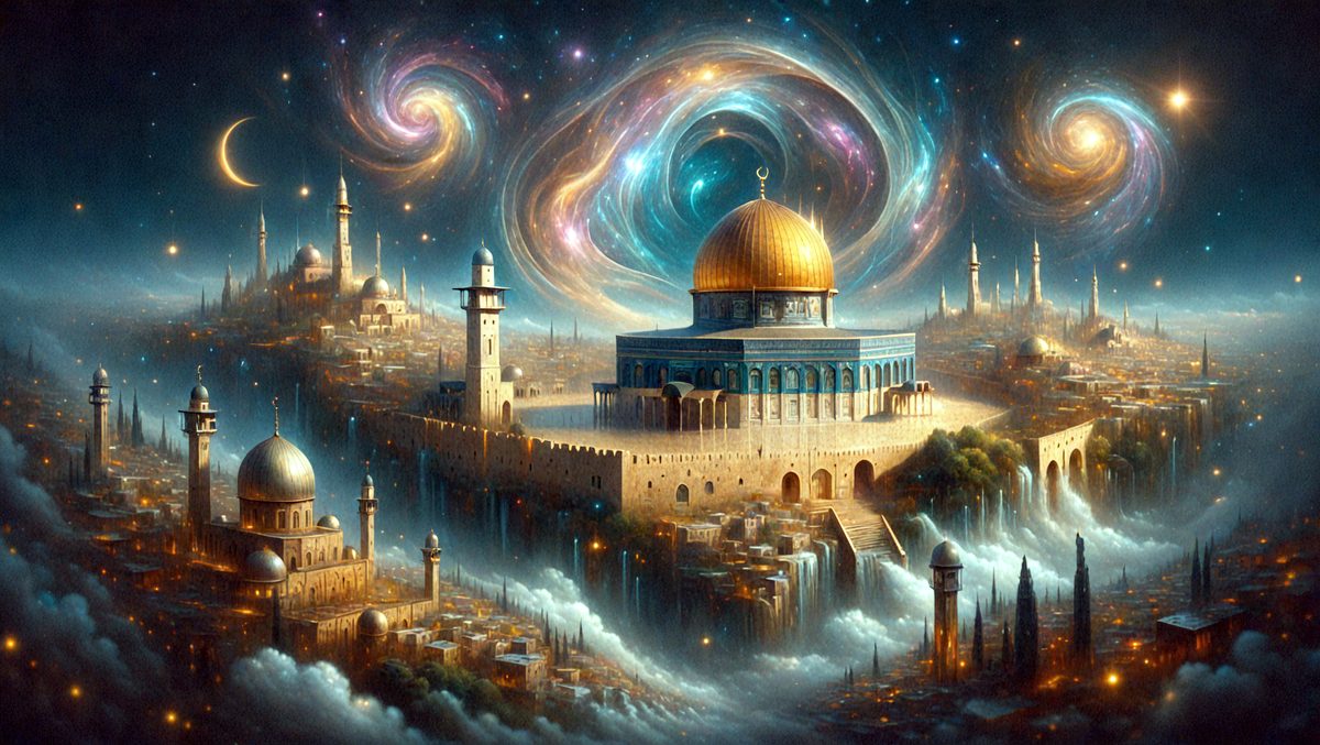 440 - jerusalem-in-palestine-glows-like-a-jewel-beneath-the_250609180445_00001.png